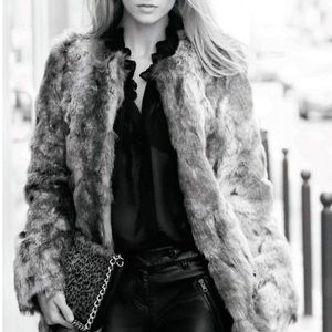 10% Off Bundle of 3 or More Items